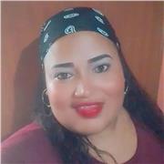 Matemáticas básica de edades pequeños